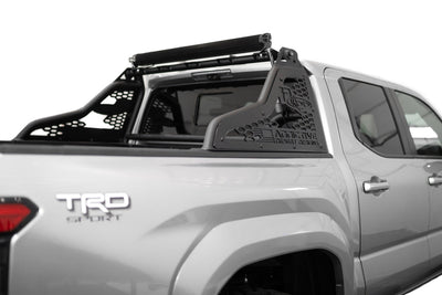 Race Series Chase Rack<br> 2024 Toyota Tacoma