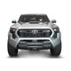 Stealth Center Mount Winch Front Bumper<br> 2024+ Toyota Tacoma
