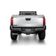 Stealth Rear Bumper<br> 2024+ Toyota Tacoma