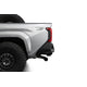 Stealth Rear Bumper<br> 2024+ Toyota Tacoma