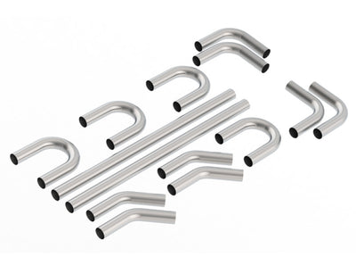2.5in Hot Rod Kit <br> Universal Fit