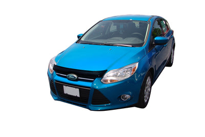 AVS-20589 - 1