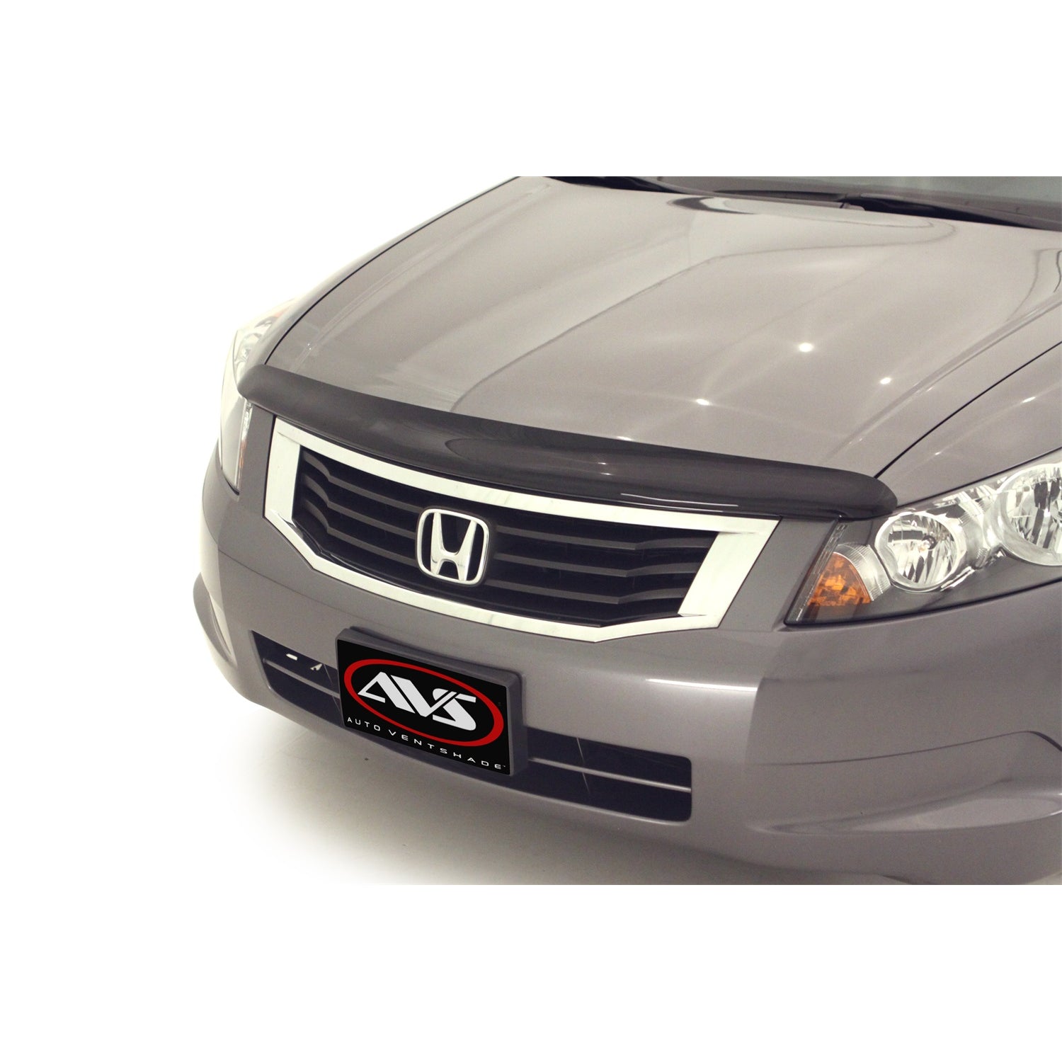 AVS-20640 - 1