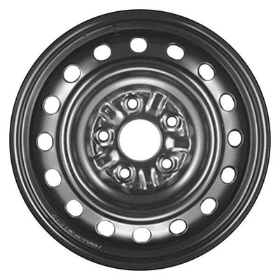 ASW-STL69414U45N-1