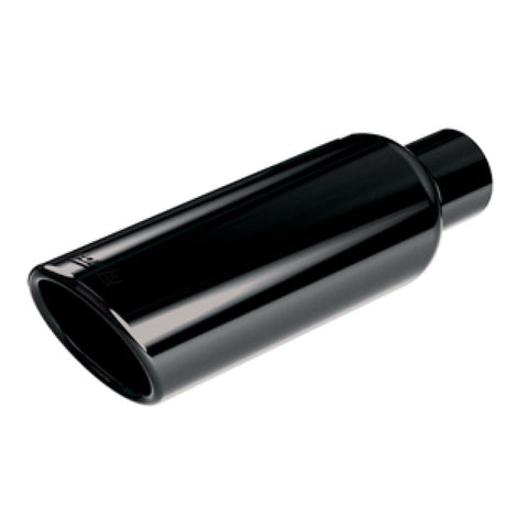 S-Type Cat-Back Exhaust System <br> 19-23 Ram1500 Classic Crew/Extended/Standard Cab