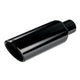 ATAK Cat-Back Exhaust System <br> 15-20 Ford F-150 EXCEPT Raptor models