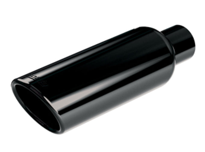 ATAK Cat-Back Exhaust System <br> 15-20 Ford F-150 EXCEPT Raptor models