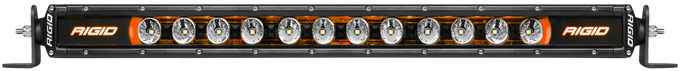 250603 - 1