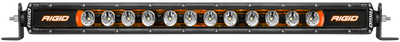 240603 - 1