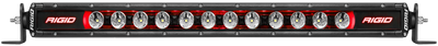 210603 - 5