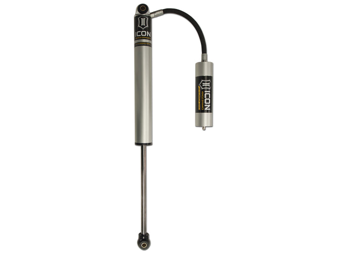 2.0 Series Shocks 11in Travel RR HDRV Single