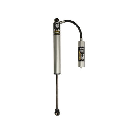 Rear 2-5in 2.0 Series Aluminum Shocks VS RR <br> 2017-2025 Ford F-250 F-350 Super Duty