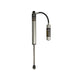 Rear 2-5in 2.0 Series Aluminum Shocks VS RR <br> 2017-2025 Ford F-250 F-350 Super Duty