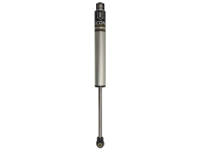 Rear 2.0 Series Aluminum Shocks VS IR <br> 2004-2024 Ford F-150