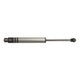 Wide Track 2.0 Steering Stabilizer (Dual) IR <br> 2008-2010,2015-2016 Ford F-350 Super Duty