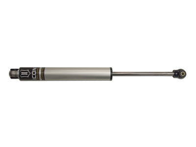 Universal 2.0 Stabilizer IR - Single
