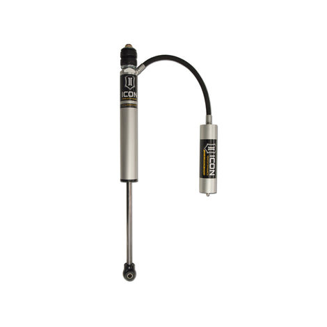 4.5in Front 2.0 Series Aluminum Shocks VS RR <br> 03-13 Dodge Ram 2500 3500