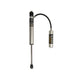 7in Front 2.0 Series Aluminum Shocks VS RR <br> 2005-2025 Ford F-250 F-350 Super Duty 4WD