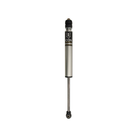 4.5in Front 2.0 Series Aluminum Shocks VS IR <br> 03-13 Dodge Ram 2500 3500