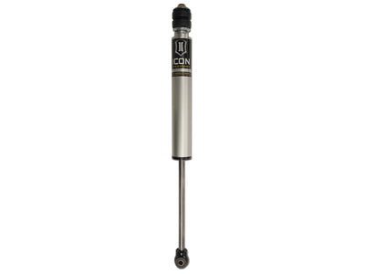 7in Front 2.0 Series Aluminum Shocks VS IR <br> 2005-2025 Ford F-250 F-350 Super Duty 4WD