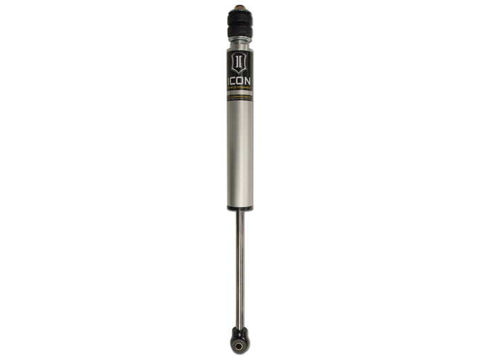 7in Front 2.0 Series Aluminum Shocks VS IR <br> 2005-2025 Ford F-250 F-350 Super Duty 4WD
