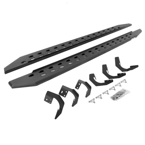 GOR-69430680SPC - 1