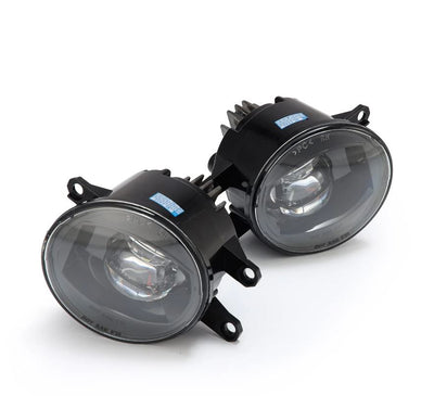 ARX-210001-2