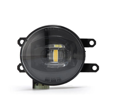 ARX-210001-3