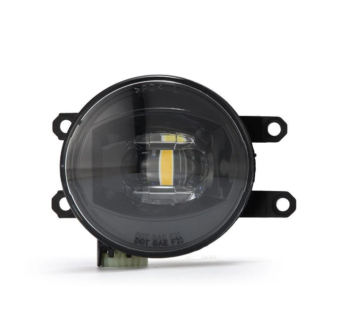 ARX-210001-3