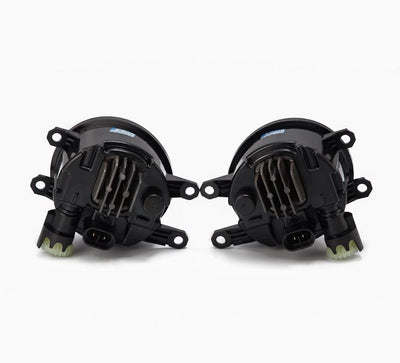 ARX-210001-5