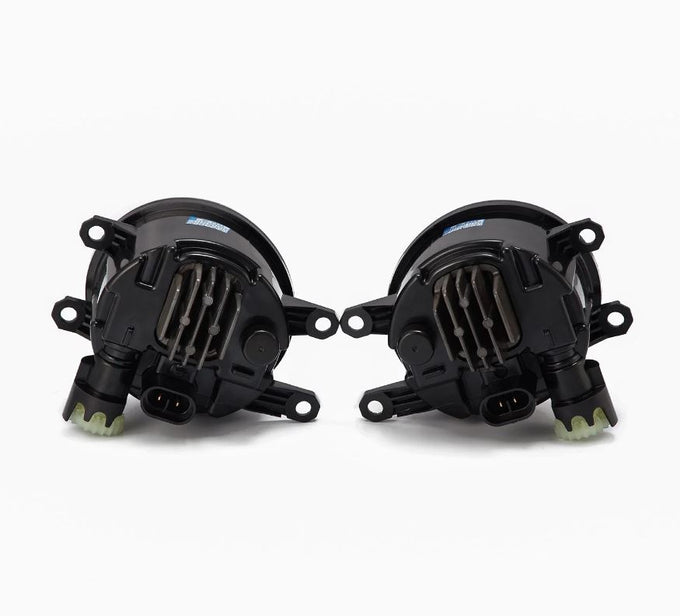ARX-210001-5