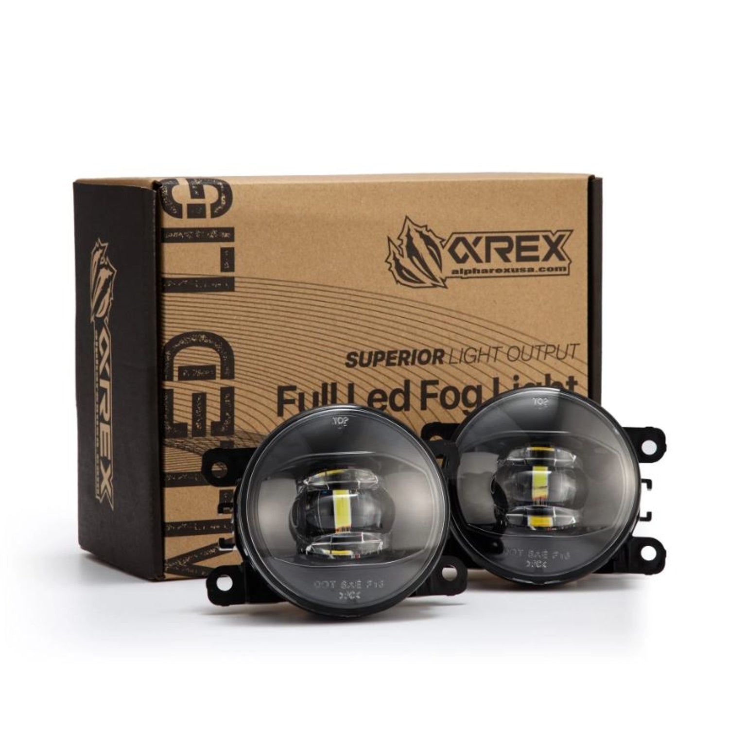 ARX-210002-1