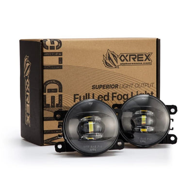 ARX-210002-1
