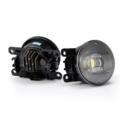 ARX-210002-2