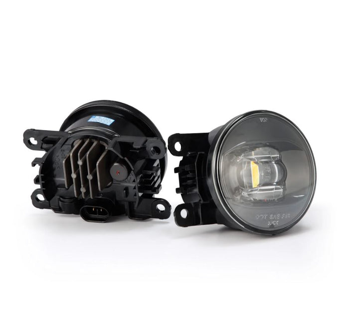 ARX-210002-2