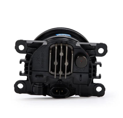 ARX-210002-3