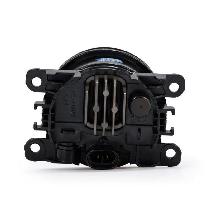 ARX-210002-3
