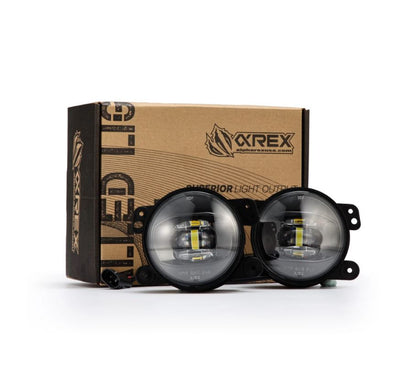 ARX-210004-1