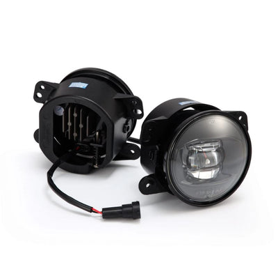 ARX-210004-3