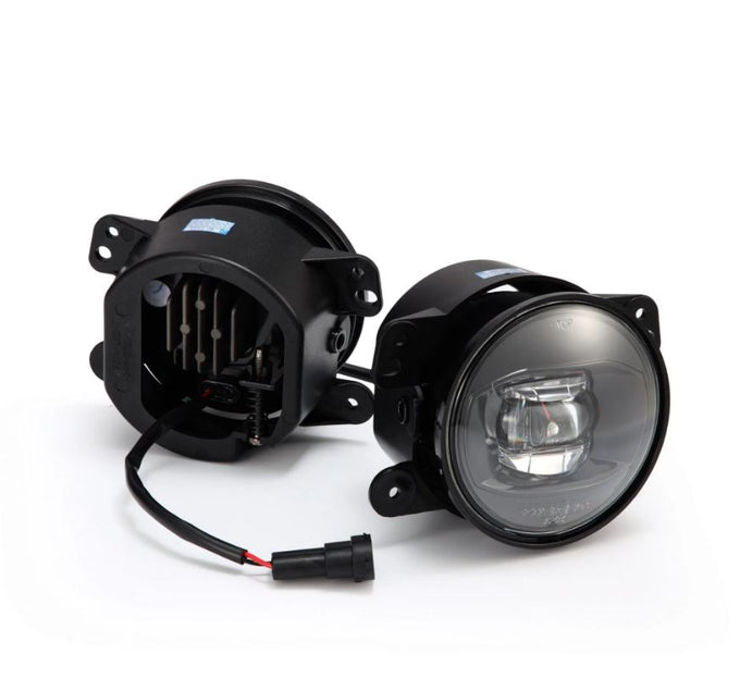 ARX-210004-3