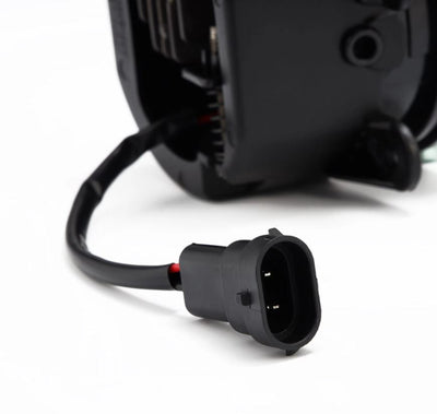 ARX-210004-4