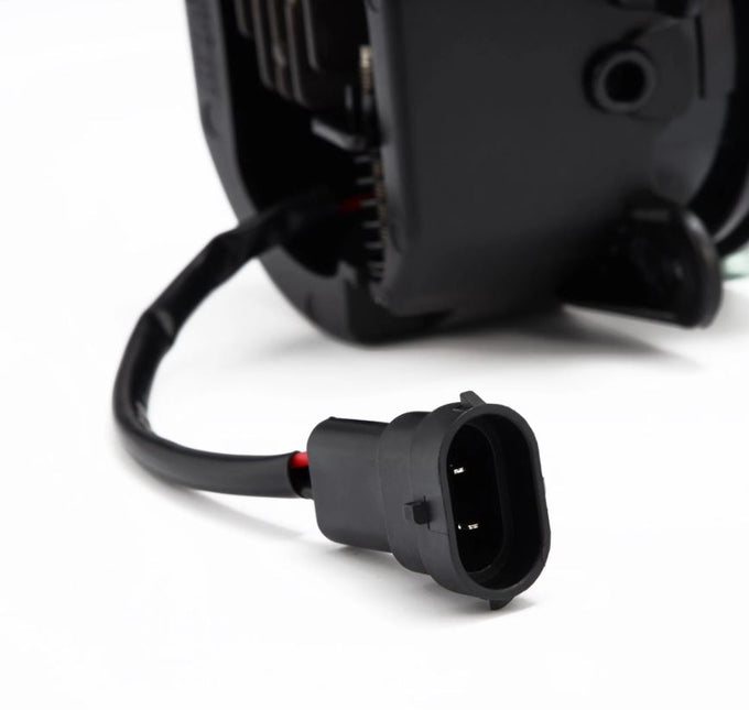 ARX-210004-4