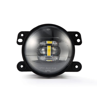 ARX-210004-5
