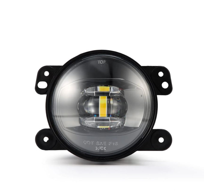 ARX-210004-5