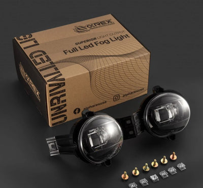 ARX-210005-1