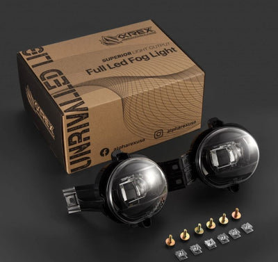 ARX-210005-2