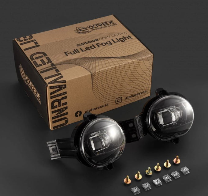 ARX-210005-2