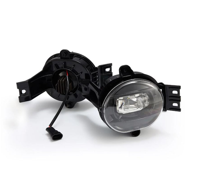 ARX-210005-3