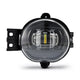 ARX-210005-4