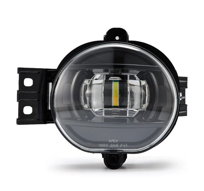 ARX-210005-4